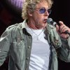 Foto  op The Who - 5/7 - Ziggo Dome