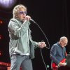 Foto The Who te The Who - 5/7 - Ziggo Dome