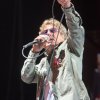 The Who foto The Who - 5/7 - Ziggo Dome
