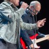 The Who foto The Who - 5/7 - Ziggo Dome