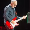 Foto The Who op The Who - 5/7 - Ziggo Dome