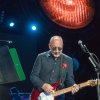 Foto The Who op The Who - 5/7 - Ziggo Dome