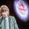 The Who foto The Who - 5/7 - Ziggo Dome