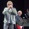 Foto The Who op The Who - 5/7 - Ziggo Dome