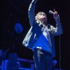 Foto The Who te The Who - 5/7 - Ziggo Dome