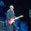 The Who foto The Who - 5/7 - Ziggo Dome