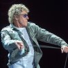 Foto The Who op The Who - 5/7 - Ziggo Dome