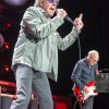 Foto The Who te The Who - 5/7 - Ziggo Dome