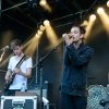 Foto The 1975 te Festival deBeschaving 2013