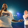 Foto De Jeugd Van Tegenwoordig te Festival deBeschaving 2013