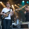 Foto The 1975 te Festival deBeschaving 2013