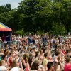 foto Festival deBeschaving 2013