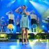 Foto Alphabeat op Festival deBeschaving 2013