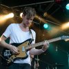 Foto The 1975 te Festival deBeschaving 2013