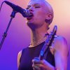 Festivalinfo review: De Wereld Draait Buiten 2013