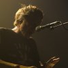 Ben Howard foto De Wereld Draait Buiten 2013