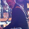 Foto Triggerfinger te De Wereld Draait Buiten 2013