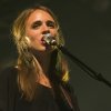 Foto Ben Howard te De Wereld Draait Buiten 2013