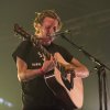 Ben Howard foto De Wereld Draait Buiten 2013