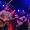 Tim Knol foto De Wereld Draait Buiten 2013