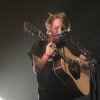 Ben Howard foto De Wereld Draait Buiten 2013