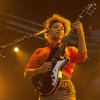 Lianne La Havas foto De Wereld Draait Buiten 2013