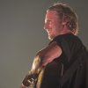 Foto Ben Howard op De Wereld Draait Buiten 2013
