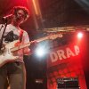 Parquet Courts foto De Wereld Draait Buiten 2013