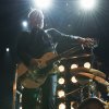 Foto Triggerfinger te De Wereld Draait Buiten 2013