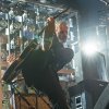 Foto Triggerfinger te De Wereld Draait Buiten 2013