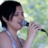 foto ZOOmeravond: Kris Berry - 6/7 - Artis