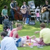foto ZOOmeravond: Kris Berry - 6/7 - Artis