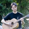 foto ZOOmeravond: Kris Berry - 6/7 - Artis