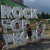 foto Rock For People 2013