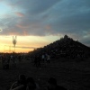 foto Rock For People 2013