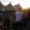 foto Rock For People 2013