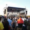 foto Rock For People 2013