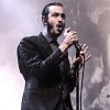 Foto Editors te Editors - 8/7 - Gashouder
