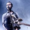 Foto Editors op Editors - 8/7 - Gashouder