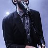 Foto Editors te Editors - 8/7 - Gashouder