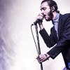 Foto Editors te Editors - 8/7 - Gashouder
