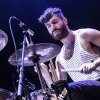 Foto Night Engine op Editors - 8/7 - Gashouder