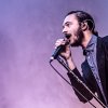 Foto Editors te Editors - 8/7 - Gashouder