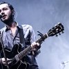 Foto Editors te Editors - 8/7 - Gashouder