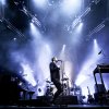 Foto Editors te Editors - 8/7 - Gashouder