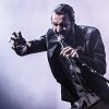 Foto Editors te Editors - 8/7 - Gashouder