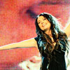 Foto Sarah Brightman te Kids Right 2006