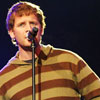 Foto Racoon te Kids Right 2006
