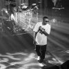 Foto Nas te Nas - 10/7 - Melkweg