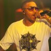 Nas foto Nas - 10/7 - Melkweg